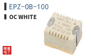 EPZ-OB-100 ͼƬ